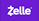 zelle