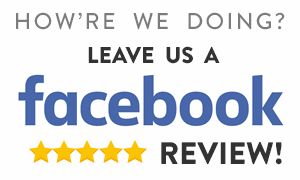 Facebook Review